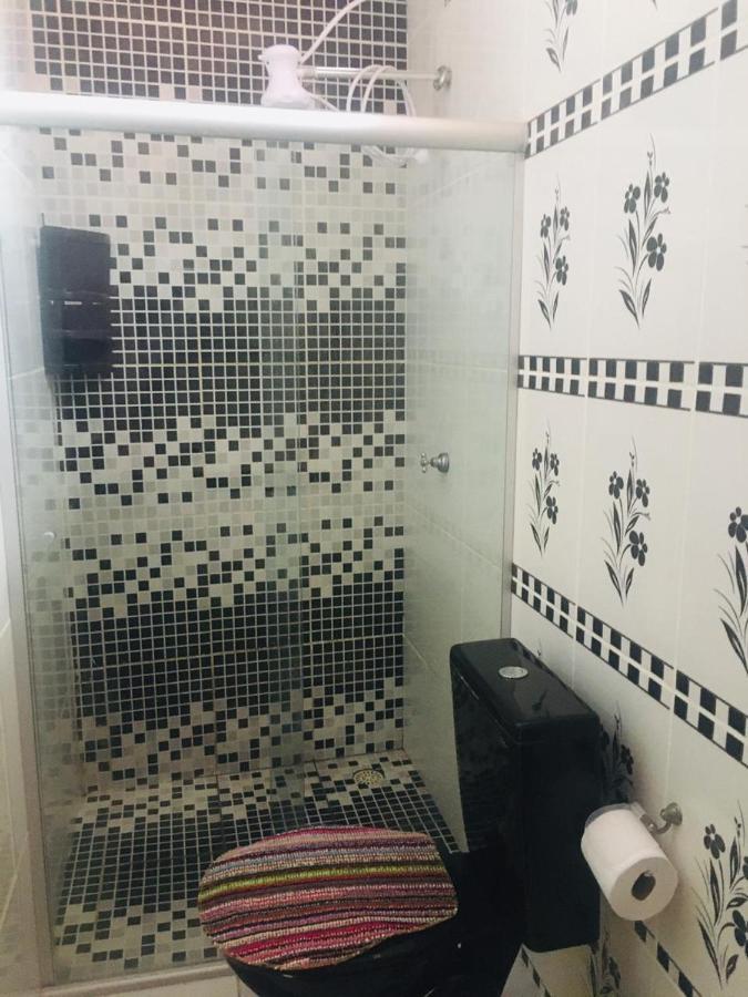 Casa De Veraneio Em Ilhéus Zewnętrze zdjęcie
