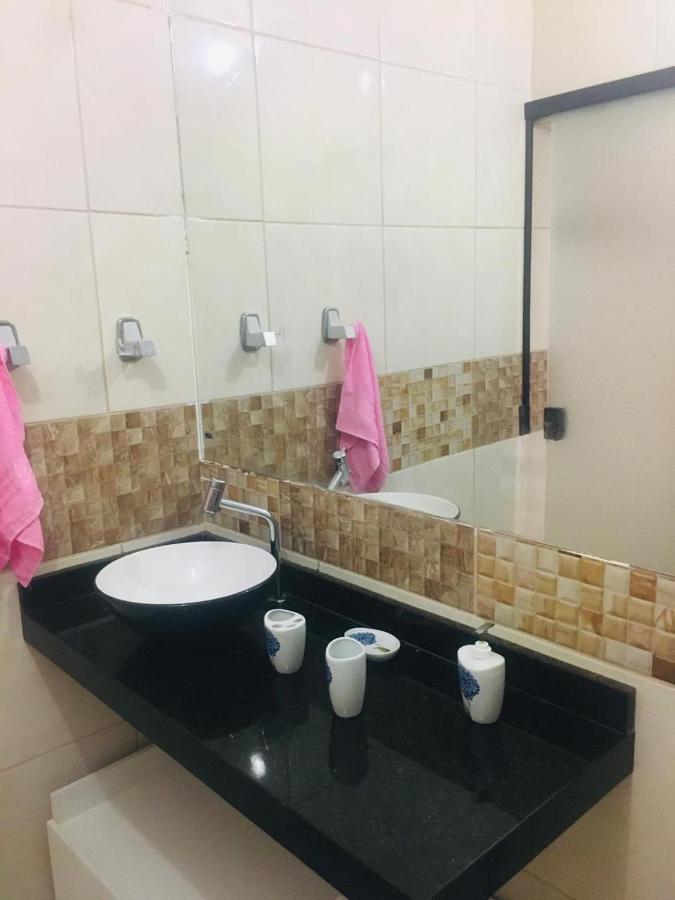 Casa De Veraneio Em Ilhéus Zewnętrze zdjęcie