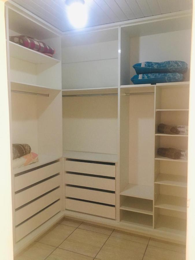 Casa De Veraneio Em Ilhéus Zewnętrze zdjęcie