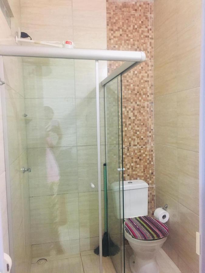 Casa De Veraneio Em Ilhéus Zewnętrze zdjęcie