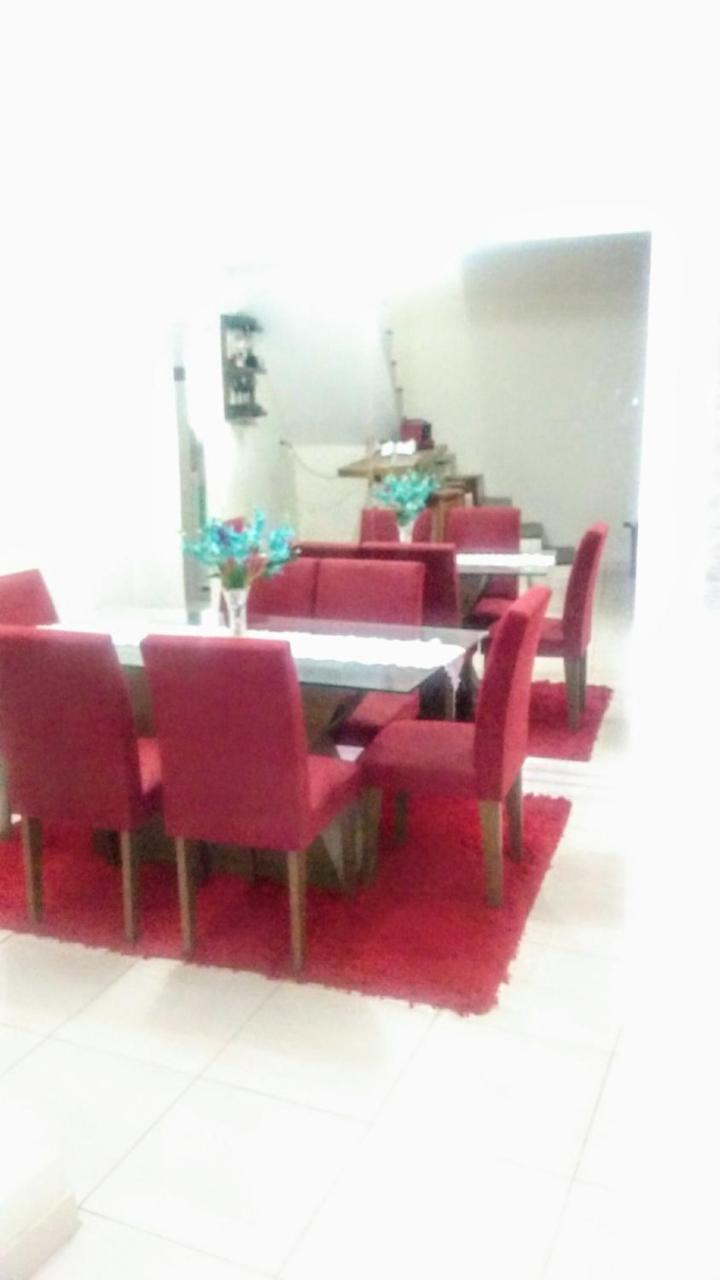 Casa De Veraneio Em Ilhéus Zewnętrze zdjęcie